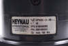 HPW20-2-40 HEYNAU I=40 PAVARA