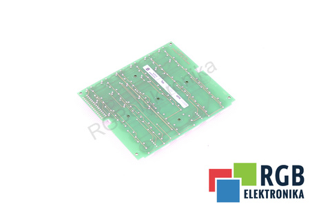 11727.000 SUETRON 71727.000 KLAVIATŪRA