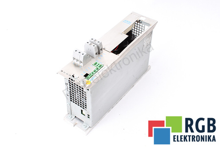 KW20 03.22 AMK AMKASYN