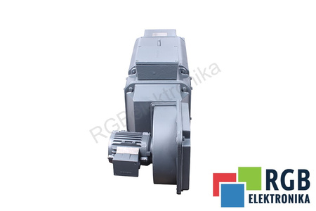 1GF5136-1ZD90-6KU1-Z SIEMENS Z: C10 G31