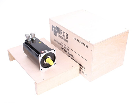 BMH1403P11F2A SCHNEIDER ELECTRIC