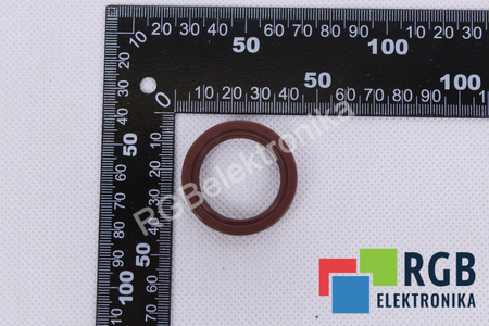 30X40X7 DICHTOMATIK PAKAVIMAS