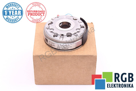 8661109H49 BINDER STABDYS