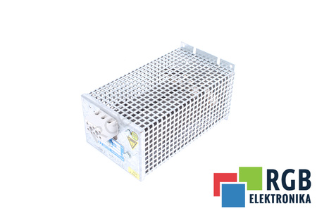 ATSPARUMAS FZDP165X24S FRIZLEN 2.2OHM