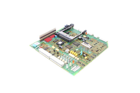 SC0026010092 TELEMECANIQUE SKIRTAS ALTIVAR 66