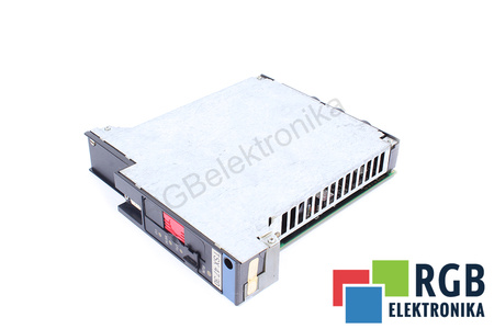 TSXP47311 TELEMECANIQUE