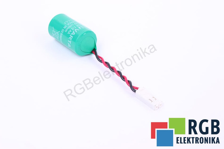 6FC5247-0AA18-0AA0 SIEMENS SINUMERIK CR1/2AA 3V PAKAITALAS