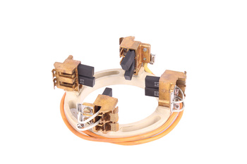 1HU3104-0AH01-0ZZ9 SIEMENS ŠEPEČIO LAIKIKLIS