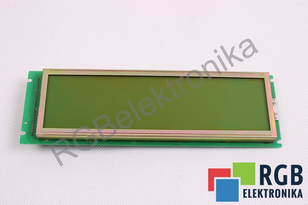 HB25503NYU-LYZC-02 HYUNDAI HB25503-C LCD EKRANAS