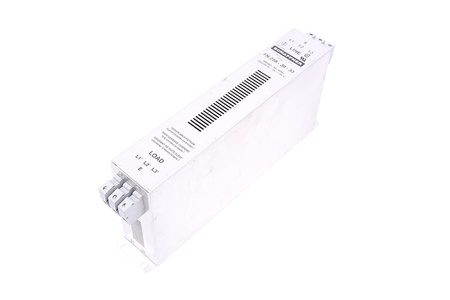 FN258-30-33 SCHAFFNER FILTRAS