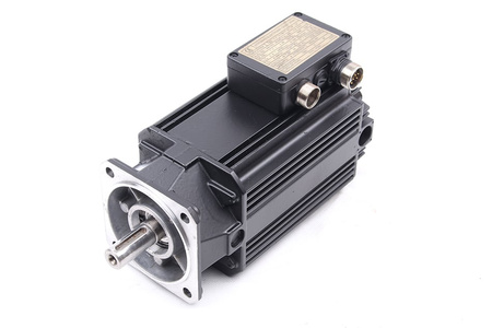 FLP21/0076-30 STROMAG