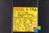 A06B-0238-B605#S000 FANUC AIS12/4000
