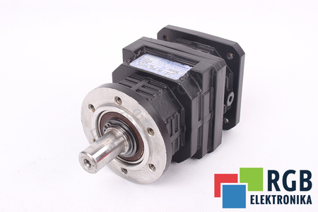 U34 SPN ART.NR. 01955 PAVARA