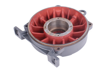 1PH61314NZ00-Z SIEMENS PRIEKINIS LIEJIMAS