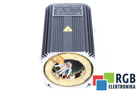 FMR063-10-60-RNK-00 FERROCONTROL STATORIAUS