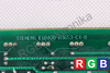 6ES5410-0AA12 SIEMENS SIMATIC S5 E88430-A3653-C4-B
