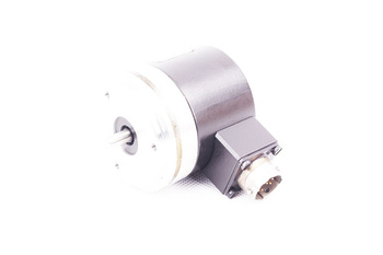 BDG6360-2-05 BALLUFF CODER