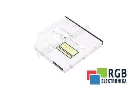 SD-C2732 TOSHIBA SAMSUNG DVD / CD ROM