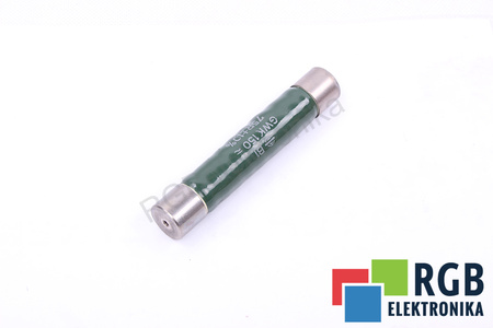 ATSPARUMAS GWK150 VISHAY 75, OHM