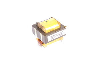 E168-26 MAX HOLZINGER BV20499 TRANSFORMATORIUS