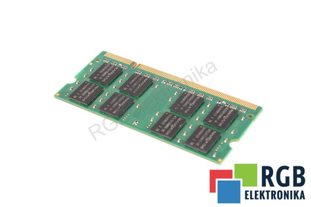 D04500-0852 TRANSCEND