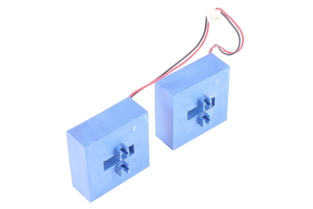 PWS70010 STS SROVĖS TRANSFORMATORIUS