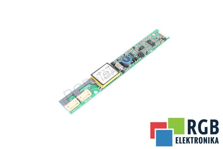 KEITIKLIS CXA-P1212B-WJL-1 TDK PCU-P091B KEITIKLIS