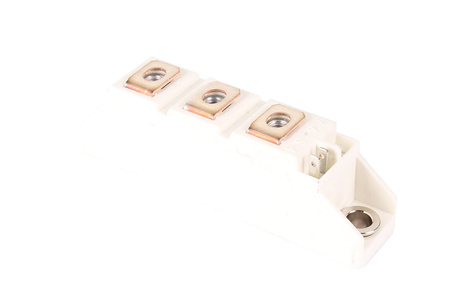 SKKH92/16E SEMIKRON SEMIPACK 1 95A, 1600V