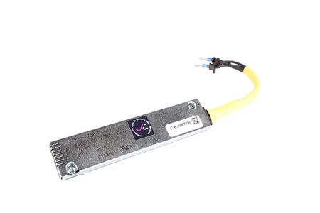 1220-2758-01 CONTROL TECHNIQUES STABDYMO VARŽA