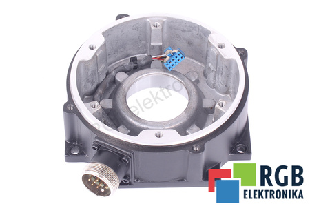 MAC071C-0-JS-4-C/095-B-0/WI520LV INDRAMAT VIRŠELIS