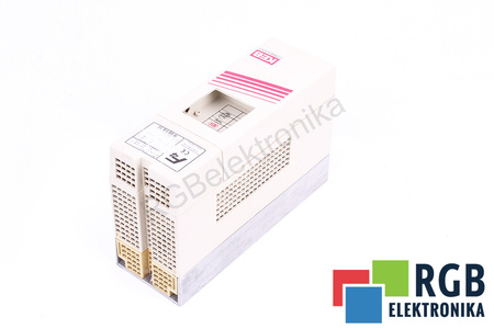 07.F4.C1D-342014 KEB COMBIVERT