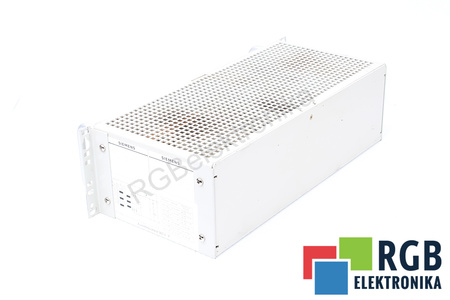 6EV1336-5AK SIEMENS SINUMERIK