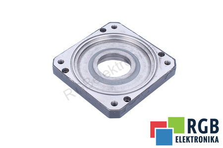 ED704UDOS140 STOBER PRIEKINIS LIEJIMAS