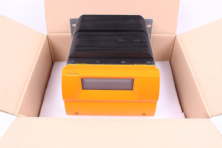 5PC810.SX05-00 B&R AUTOMATION APC810