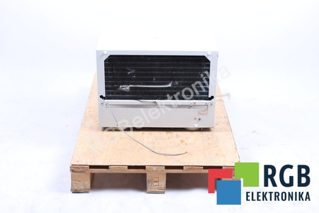 SK3384500 RITTAL ORO KONDICIONIERIUS