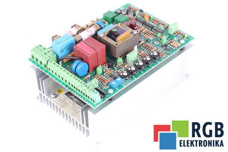 472_E LENZE 320378 472E