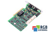 9773673_01 PARKER DALIMS