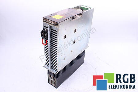 KDV1.3-100-220/300-W1 INDRAMAT