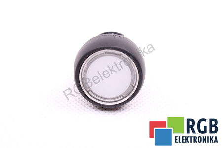 800FP-LF7 ALLEN BRADLEY