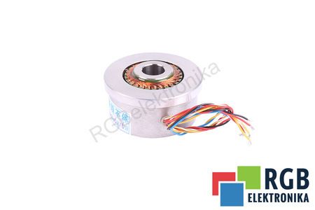 TS2018N242E53 TAMAGAWA BRX FA-SOLVER IŠSPRĘSTI