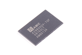 A29800UV-70F AMIC EPROM ATMINTIS