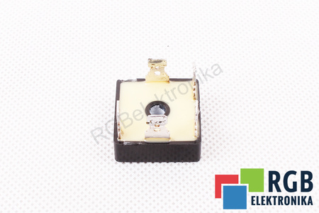 SKD25/16 SEMIKRON SKD2516