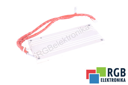 ATSPARUMAS GXADU160X70-60 FRIZLEN 60OHM ATSPARUMAS