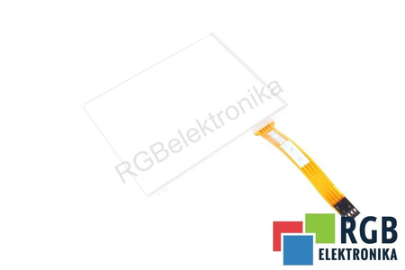 ETOP306 125.7X97.9MM 4PIN UTIKLIS PAKAITALAS