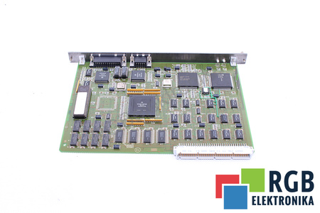 0204203288B NUM SKIRTAS 1060W