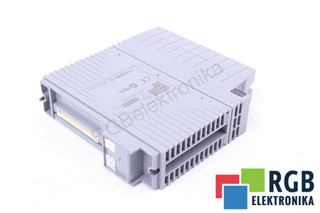 SB401-10 YOKOGAWA STYLE S1