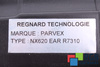 NX620EARR7310 PARVEX