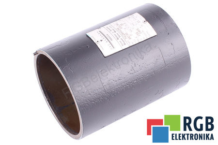 T4C2BA6268 GEC ALSTHOM STATORIAUS