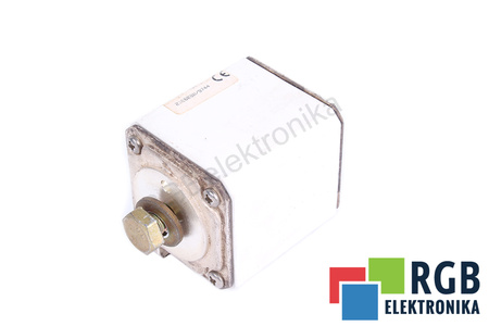 SAUGIKLIS H300502 FERRAZ 1100V, 800A