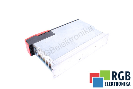 MAS51A015-503-00 SEW EURODRIVE MOVIDYN PROFIBUS FMS/DP